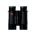 Leica Ultravid 8x42 BL Binoculars Black