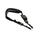 Lowepro Transporter Camera Strap