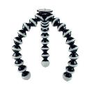 Joby Gorillapod SLR Zoom Tripod