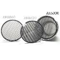 Interfit AH6030 30 degree Honeycomb