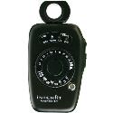 Interfit INT410 Flash Meter