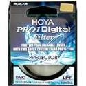 Hoya 77mm SHMC Pro-1 Digital Protector