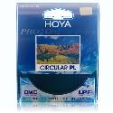 Hoya 77mm SHMC Pro-1 Digital Circular Polariser