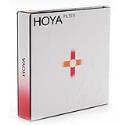Hoya 67mm Close Up +4