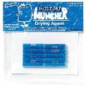 Sealife Moisture Muncher 1.5 gram Dessicant (10 capsules)