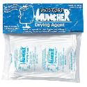 Sealife Moisture Muncher 1oz. Desiccant (3 packs)