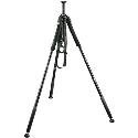 National Geographic Expedition Automatic Tripod NGET1 National Geographic Expedition Automatic Tripod NGET1