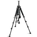 National Geographic Expedition Carbon Tripod NGET2