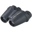 Nikon 10x25 Travelite EX Binoculars