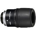 Nikon 20x/25x LER Eyepiece for RAIII WP