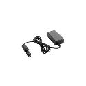 Nikon Coolstation / Coolpix  EH-63 AC Adapter