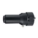 Nikon Fieldscope Digital SLR Attachment FSA-L1