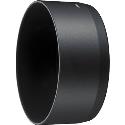 Nikon HB-22 Lens Hood for PC85/2.8D