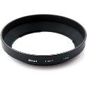 Nikon HB-4 Lens Hood for AF20