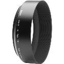 Nikon HN-34 77mm Screw-in Lens Hood for 77mm Polarising Lenses