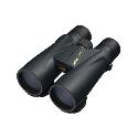 Nikon Monarch 10x56 DCF WP Binoculars