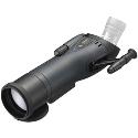 Nikon RAIII WP A 65mm Angled Spotting Scope Body - Grey