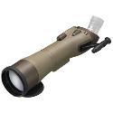 Nikon RAIII WP A 82mm Angled Spotting Scope Body - Green