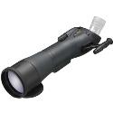 Nikon RAIII WP A 82mm Angled Spotting Scope Body - Grey