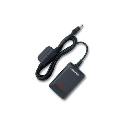 Olympus D-7AC AC Adaptor Olympus D-7AC AC Adaptor