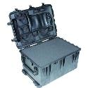 Peli 1650 Lid Organiser