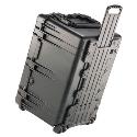 Peli 1660 Case Black with Foam