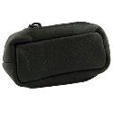 Zeiss Pouch for 3x12B Mono Classic