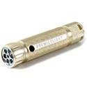 Premierlight PL-7 White Light with Class 2A Red Laser - Titanium