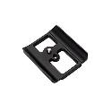 Kirk PZ-59 Quick Release Camera Plate for Canon EOS 1D and 1Ds