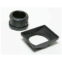 Ricoh GH-1 Adaptor Hood for GRD