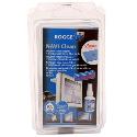 Rogge Naviclean set for Small LCD Displays
