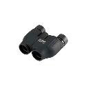 Opticron Savanna 10x23