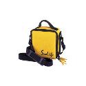 Sealife Soft Case - small