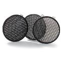 Bowens Set of 3 Disc Grids