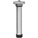 Manfrotto 055CCS Short Centre Column for 055