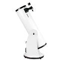 Sky-Watcher Skyliner-250PX 10 inch Dobsonian Telescope