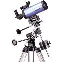 Sky-Watcher Skymax-80 (EQ-1) Maksutov Cassegrain