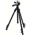 Slik 300DX Complete Tripod