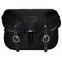 Billingham Hadley Small - Black/Black