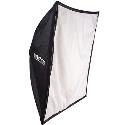 Elinchrom Rotalux 70x70cm Softbox