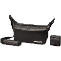 Sony LCS-HCE Soft Carry Case for HDRHC1 Sony LCS-HCE Soft Carry Case for HDRHC1