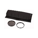 Sony VF72CPK Filter Kit