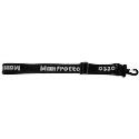 Manfrotto 441STRAP Tripod Strap