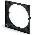 Bowens Gel Filter Holder for Maxilite Reflector