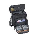 Tamrac Digital 6 Bag Black TA5696