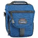 Tamrac Digital 6 Bag Blue TA5696