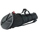 Manfrotto MBAG120PN Tripod Bag padded 120cm