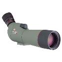 Kowa TSN-603ED Angled Spotting Scope