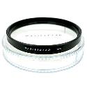 Hasselblad UV-SKY filter 95mm