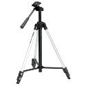 Velbon CX-300 Tripod